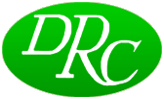 Logo DRC