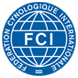 Logo FCI