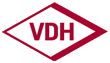 Logo VDH